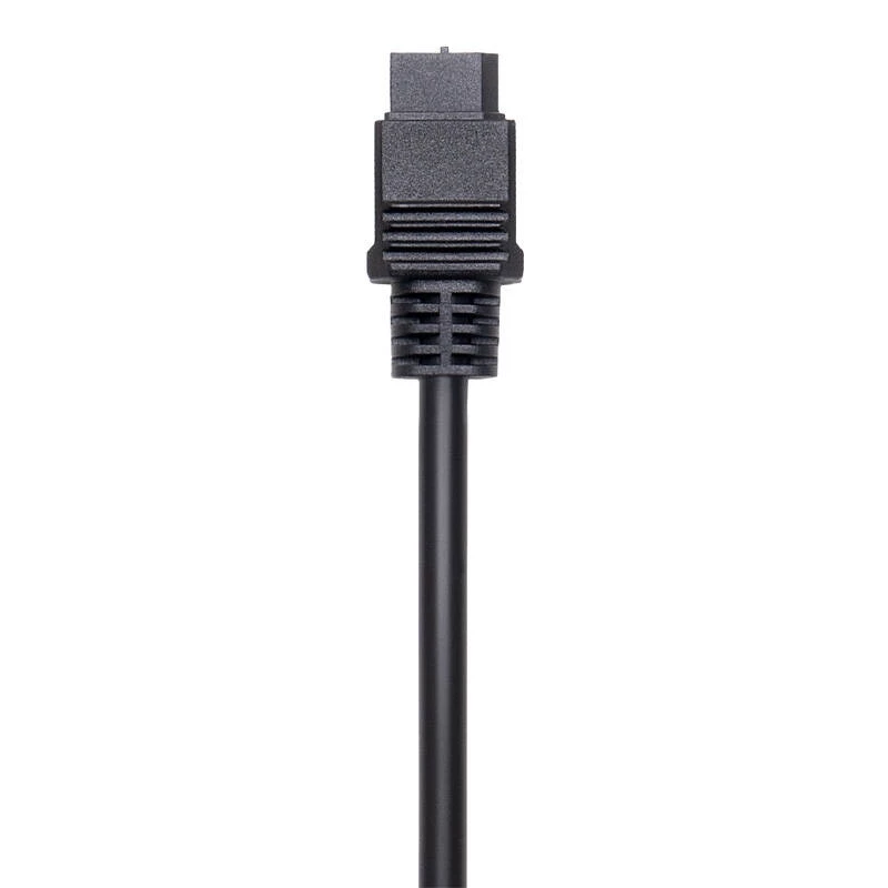 Power Station accessoire stroomkabel/SDC XT60 CP.DY.00000048.02 Dji