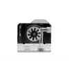 EK Water Blocks computerkoelsysteemonderdeel/-accessoire doorstromingsmeter