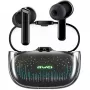 Bluetooth-oordopjes Awei T52 Pro2