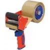 Tesa tafeldispenser en tape-set voor 75 mm brede tape, model 06075-00000-02