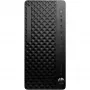 Computer HP EliteDesk 8 G1i AI Tower Core Ultra 9 64 GB RAM 1 TB SSD GF RTX 3050 Win 11 Pro