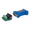 RS-232-naar-RS-485-adapter Digitus DA-70161