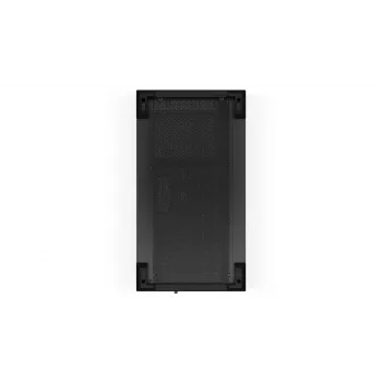 KRUX EXO (KRXD004) behuizing zwart