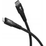 Wentronic 74517 connectiviteitsaccessoire