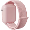 CANYON kinderkijk Alfie KW-37 MP3 Study&Game roze