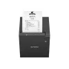 Epson TM-M30III 203 x 203 DPI bedrade & draadloze thermische POS-printer