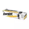 Energizer 9V PP3 Industrial alkalinebatterijen, 12-pack