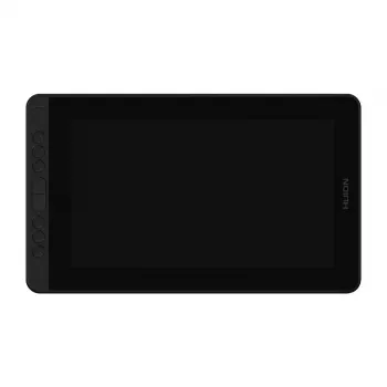 Huion Kamvas 12 GS1161 grafisch tablet