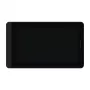 Huion Kamvas 12 GS1161 grafisch tablet