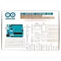 Arduino K000007 accessoire voor ontwikkelboards (K000007)