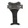 Zebra SG-TC51-WMADP1-02 handheld-mobiele computer accessoire armhouder