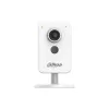 Draadloze WiFi-camera Dahua C2K-P-0280B