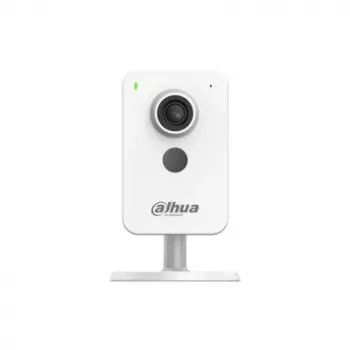 Draadloze WiFi-camera Dahua C2K-P-0280B
