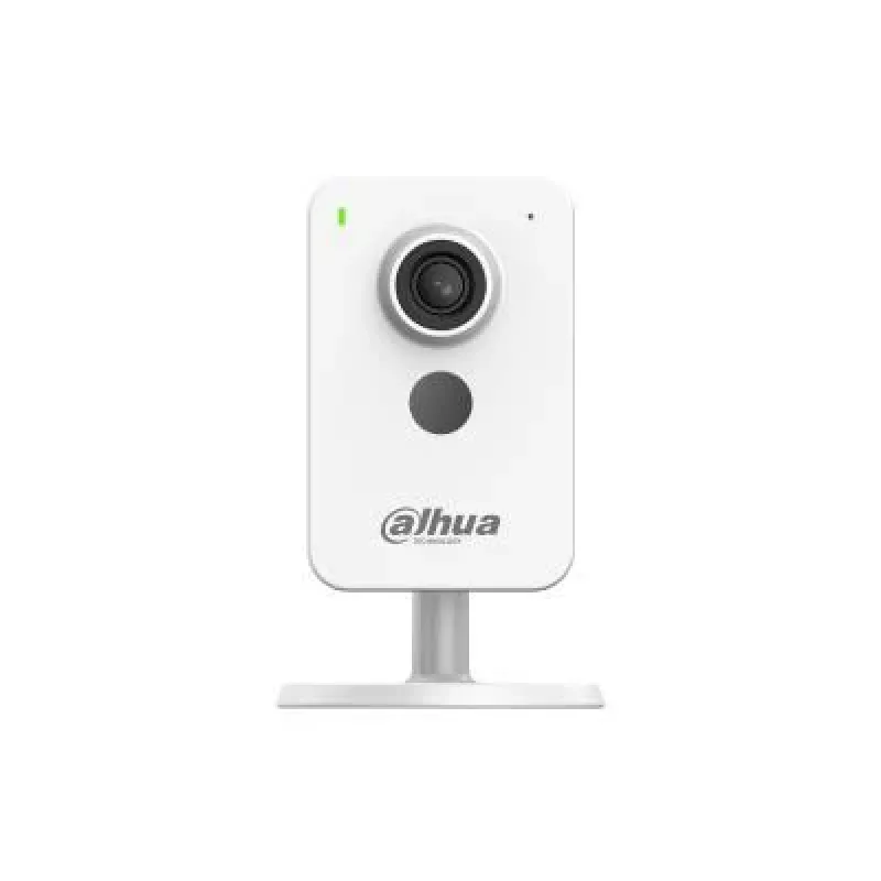 Draadloze WiFi-camera Dahua C2K-P-0280B
