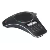 Conferentietelefoon Snom C620 HD-audio draadloze connectiviteit