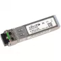 Netwerk-switch-module MikroTik S-55DLC80D