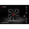 SAVIO VORTEX X2 CPU-koeler