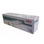 OKI 45807116 tonercartridge 1 st. origineel zwart