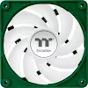 Ventilator Thermaltake CT140 EX ARGB Sync 14 cm groen 3 stuks 500-1800 tpm
