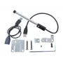 Ergotron SV LED-taaklamp 50.000 uur levensduur 97-754-002
