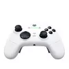 Gamepad Razer Wolverine V3 Pro wit USB analoog pc Xbox Series S X