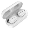 Awei AWE000177 product wit
