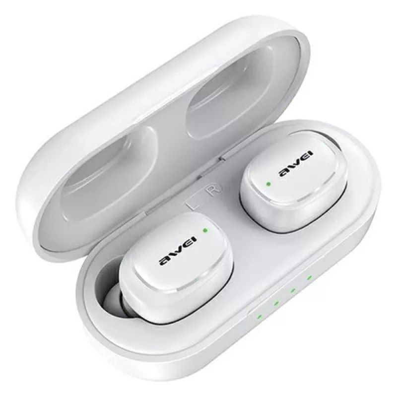 Awei AWE000177 product wit