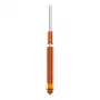 Creality Einhorn K2P quick swap nozzle 0,6 mm voor 3D-printer