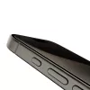 Privacy-schermbeschermfolie Belkin OVA169HQ voor iPhone 16 Pro antibacterieel schokbestendig