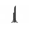 Sharp | 32HF3265E | 32 | smart-tv | Google TV