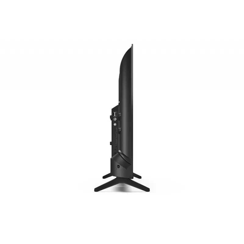Sharp | 32HF3265E | 32 | smart-tv | Google TV