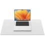 Twelve South DeskPad - bureaumat van vegan leer