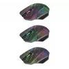 Muis DEFENDER GM-503 URAN OPTIC RF RGB 3200dpi 8P