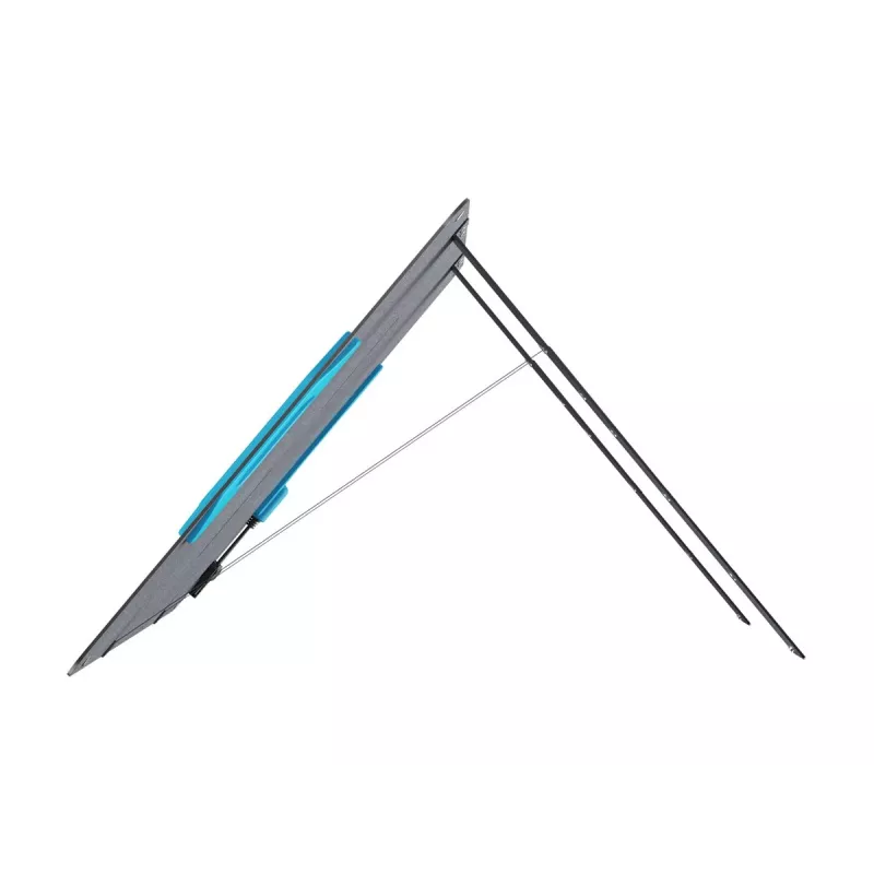 Anker SOLIX PS100 zonnepaneel 100 W monokristallijn silicium
