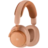 Koptelefoon Bang & Olufsen BeoPlay H100
