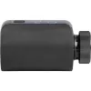 eQ-3 AG HmIP-eTRV-E-A, zwart, knoppen, IP20, 0 - 50 °C, 868 - 868,6 MHz, 230 m