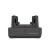 Mobiele computer-dockstation Honeywell EDA52-DB-UVN-2