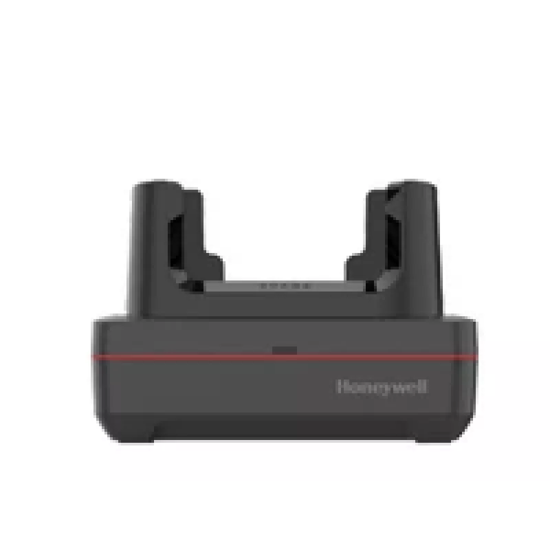 Mobiele computer-dockstation Honeywell EDA52-DB-UVN-2