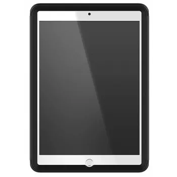 Otterbox 77-62032 zwart