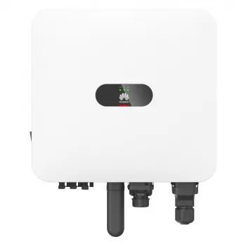 Hybride-omvormer voor asymmetrische lasten HUAWEI SUN2000-5K-MAP0, 5 kW, 3-fase