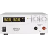 Voltcraft laboratoriumvoeding, instelbaar PPS-11603 1 - 60 V/DC 0 - 2,5 A 160 W 2 x USB, op afstand programmeerbaar (PPS-11603)