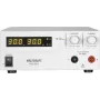 Voltcraft laboratoriumvoeding, instelbaar PPS-11603 1 - 60 V/DC 0 - 2,5 A 160 W 2 x USB, op afstand programmeerbaar (PPS-11603)