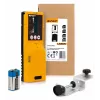 Smart365 06-04005 Laserdetector met rode straal