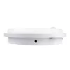 LED-lamp met PIR-sensor MACLEAN MCE525 W — LED-buitenlamp met bewegingssensor