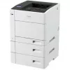 Ricoh P C375 kleur 1200 x 1200 DPI A4