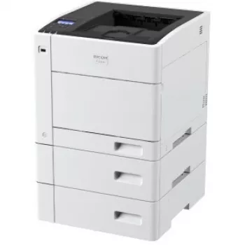 Ricoh P C375 kleur 1200 x 1200 DPI A4