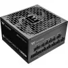 Voeding Thermaltake Toughpower PT PS-TPP-1000FNFAPE-1 1000W 80 Plus Gold