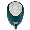 Jata JEFR5392 airfryer zonder olie, 2 l, 1000 W