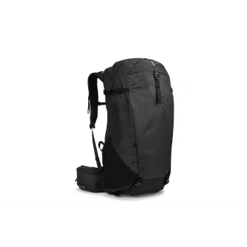 Thule 4503 Topio 30L heren-rugzak zwart
