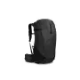 Thule 4503 Topio 30L heren-rugzak zwart